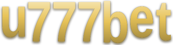 u777bet logo